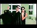 matrix verasche