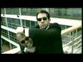 matrix-verasche