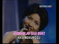 Mayang Sari ft Ronny Sianturi - Harus malam ini