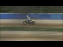 Dirt Track Motegi 2008.04.12.-02
