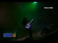 rata blanca   before you accuse me gran rex  2001 