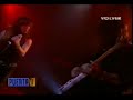 rata blanca   before you accuse me gran rex  2001 