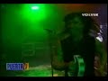 rata blanca   before you accuse me gran rex  2001 