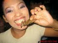 PATONG 08 � SLIDESHOW (EDITION #5) by RADIO FEX ONE