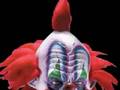 DJ Rankin ::: The Clown Song (with lyrics)PG13