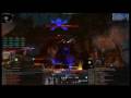 Immortal Legacy [Alleria] - Gruul the Dragonkiller - 20 Man