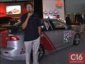 drift-fuji-speed-way.html