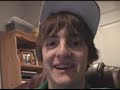 Extremely Funny Jokes!! LOL?!