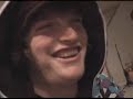 Extremely Funny Jokes!! LOL?! Extremely Funny Jokes!! LOL?!