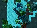 Tibiacity Movie Competition III - The tales of sea serpents