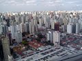 Pousando em Congonhas Pousando em Congonhas