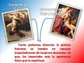videos de Video de Francia