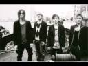 MUCC - Shisei, meiari MUCC - Shisei, meiari
