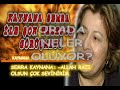r-meysa-resloullari-g-ken-glbeyaz-semra-karaku-.html
