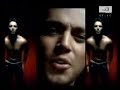 Murat boz - Püfle Üfle
