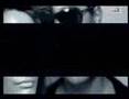 Murat boz   P�fle �fle