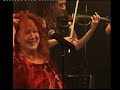Opus Avantra - Il Pavone (live in Tokyo) 12 april 2008