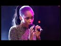 Jamelia - Beware of the Dog - New Year Live