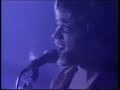 van halen when it's love