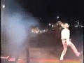 C&C ao vivo 2004