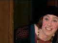 Jedd Hunter's commercial  - The League of Gentlemen - BBC comedy