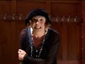 Jedd Hunter's commercial  - The League of Gentlemen - BBC comedy