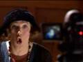 Jedd Hunter's commercial  - The League of Gentlemen - BBC comedy