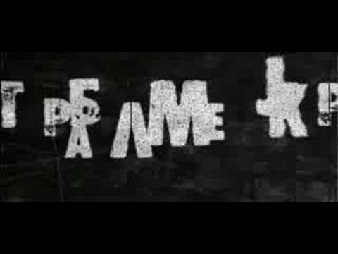 trablmejker - Shonetowa animacija, Zvuk: Boris.