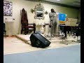 Dr. Jackson preaching in Atl tuesday night 1 (Pastor preaching tues night in ATL 1.3gp) Dr. Jackson preaching in Atl tuesday night 1 (Pastor preaching tues night in ATL 1.3gp)