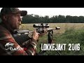 Lokkejakt paÌŠ rev og raÌŠdyr 2016 av Kristoffer Clausen, Trailer