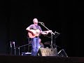 Pedro Guerra - Contamíname (en vivo desde Bogotá)