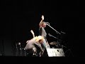 Pedro Guerra - Contamíname (en vivo desde Bogotá)