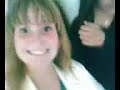 on annonce a ma m�re qu'on est lesbienne xd