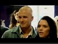 david beckham is the best of the best at what he does in soccer! he is an unbeliveable soccer player! his free kicks and brain for the game is amazing! he is getting a lil old but i know he has more in the tank keep going david! your amazing!