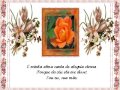 Marcelino Rodriguez - Can��o de Maria - By Gi Manteli-01-02-09-36 wmv