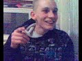 stond