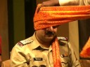 Solapur prashant damale
