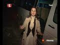 Kimse Yok Mu derne?inin Aksaray\