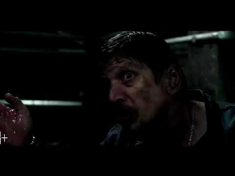 YouTube Трейлер