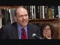 Die Israel Lobby - 3Sat Report