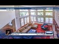 4240 East Perry Parkway