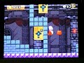 WORLD8?BOSS4???1