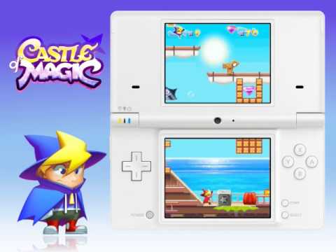 YouTube Preview Image