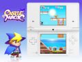 Castle of Magic DSi Ware - Official Trailer