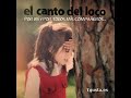 Canción que este en el DVD de por mi...