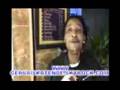 ESOBE A PARIS (GERVAIS KATENDE)