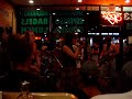 GDB 2003 GDB 2003