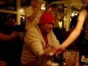 my brother codys birthday