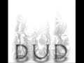 Xstasy remix dj dud