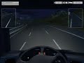 Euro Truck Symulator Pl Euro Truck Symulator Pl